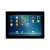 Import 1280x800 high resolution 10.1-inch Android all in one POE tablet pc from China