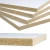 Import 12mm cheap melamine faced particle board melamine chip board from China
