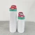Import 12oz 20oz kids baby children skinny straight Travel Mug bottle Blanks sublimation kids water cups drinking water bottle For DIY from China