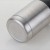 Import 12oz Single Wall Insulated Can Holder Eco-friendly Cola Can Stainless Steel Can Cooler from China