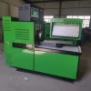 12PSB INJECTION DIESEL PUMP TEST BENCH