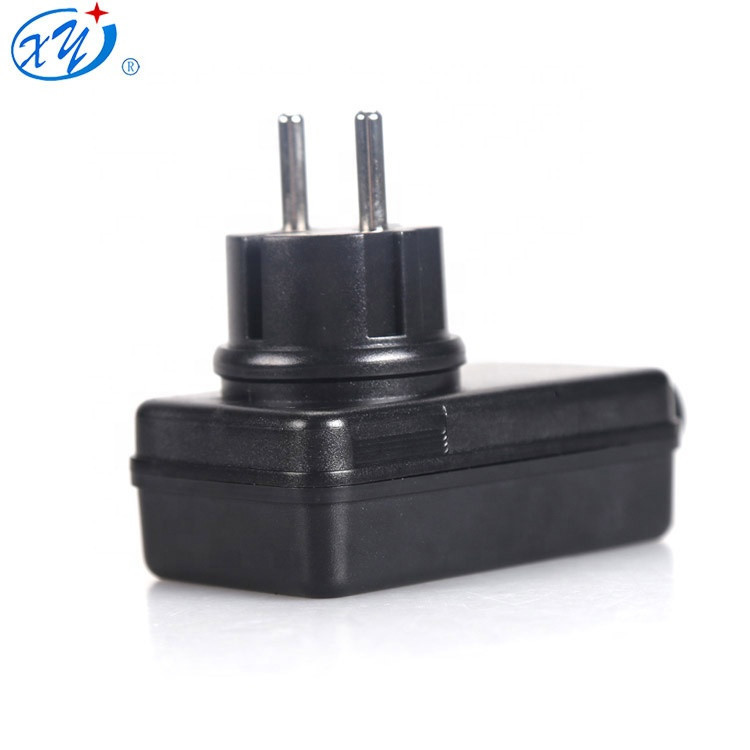 Buy 12v 2.0a Ip44 Led Driver For Laser Light/table Lamp With Tuv Ce Gs