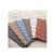 Import 1340*420*0.4Mm Wind Resistance Hot Selling Natural Color Roofing Tile from China