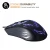 Import 139 Wired 7 Colors Light Usb OEM Gaming Mouse Home Laptop Desktop Universal Mouse Computer Accessories Gaming Mouse from China