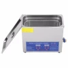 1.3L 2L 3L 6L 10L 15L 22L 30L Ultrasonic Cleaner Digital Timer Stainless Steel Bath PCBA Motherboard Cleaning Machine