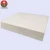 Import 1400c high quality thermal insulation alumina refractory ceramic fiber wool board from China