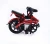 Import 14inch electric+bicycle+motor and other bicycle accessories from China