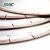 Import 14inch super thin diamond tile saw blade cutting porcelain ceramic edge from China