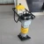 Import 14KN Honda engine MAP-75 concrete vibrating earth tamping rammer with gasoline engine price from China