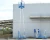 Import 14m Hydraulic Lift Work Platform Mobile Aluminium Dual Mast Lifter Aerial Lift Platform from China