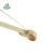Import 15 years factory ready to ship kids outdoor wooden bow and arrow toy from China