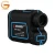 Import 1500M 7X Magnification Long Distance Laser Rangefinder Measure Speed Angle Height Golf HuntingLaser Range Finder from China