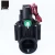 Import 151DH 1.5 inch solenoid valve irrigation landscape hydraulic flow control nylon glass filled 1-1/2" 1.5" DN40 50MM AC DC LATCH from China