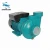 Import 1.5DKM-16 Centrifugal pump 0.75hp water pump price solar water pump for agriculture from China