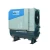Import 15HP Screw Air Compressor  For Industrial Equipment from China