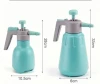 1.5L 1.6L Household Manual Pneumatic Hand-held Air Pressure Plastic Water Sprayer