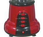 1.5L best quick fruits blender food mixer combo all in one