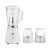 Import 1.5L High Speed Yield Juice Extractor Healthy Fruit Juice Seed Less from China