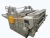 Import 1.5M Metal Sheet Slitting Machine Coil Slittting Line from China