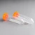 Import 1.5ml Micro Centrifuge Tube Sterile type in different color from China