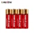 Import 1.5V LR6 AA AM-3 High Quality Factory Price Alkaline Battery For Digital Camera from China