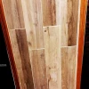 15X80cm Floor Tile Ceramic Wood Texture Tiles
