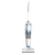 Import 1600w Steam Mop Vacuum Cleaner from China