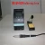 Import 160W Digital soldering station WD1M option soldering iron WSP80 WMRP WMRT WMP WP120 WSP150 FE75 from China