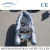 Import 16ft 4.8m pvc luxury yacht sport boat from China