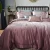16MM/19MM/22MM/25MM 100% Mulberry Silk bed sheet, duvet cover, fitted sheet