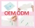 Import 170-36 Disposable  Panty Liner women sanitary pads ladies sanitary pads from China
