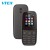 Import 1.77inch Portable Mini Mobile Cheapest Unlocked Cellular Phone 800mAh Custom Feature Phone from China