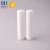Import 17g deodorant container plastic tube from China