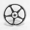 18 inch motorcycle aluminum alloy wheel rims wuyang