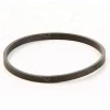 1/8 thick O-ring Rubber Gasket for Briggs & Stratton 796610 Float Bowl Gasket