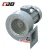 Import 180w small DF series Centrifugal Fan for machine cooling from China