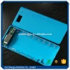 18650 Battery Holder/Digital Display 8x18650 Battery Holder DIY Power Bank Accessories