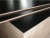 Import 18mm Black film faced Plywood from China