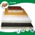 Import 18mm melamine faced particle board for cabinet making from China
