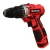 Import 18V Electric Screwdriver Mini Handy Power Drill from China