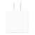 Import 18w charger USB C power adapter  11 Pro Max Xs  fast charge adapter from China