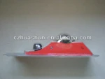 198mm hand tools for carpenters
