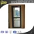 Import 1hour to 6 hous fire rated tempered glass, fire proof glass from China