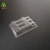 Import 1ml*3 type blister packaging tray for ampoules from China