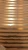 Import 1mm 2mm 3mm  designed patterns chemical  etched  copper sheet for architecture decoration from China
