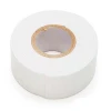 1mm*4mm*50m PE white film tape two face adhesive