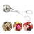 Import 1pc high quality Convenient Meatball Maker Stainless Steel Stuffed Meatball Clip DIY Fish Meat Rice Ball Maker from China