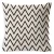 Import 1Pcs  Stock Random Nordic Style Beige Geometric Cotton Linen Throw Pillow Cushion Cover Car Home Sofa Decorative Pillowcase from China