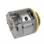 Import 1U2669 cat motor grader spare parts hydraulic piston pump from China