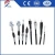 Import 1X19,7X7 Durable Inner Wire For Bicycle or Motorcycle Brake Cable from China